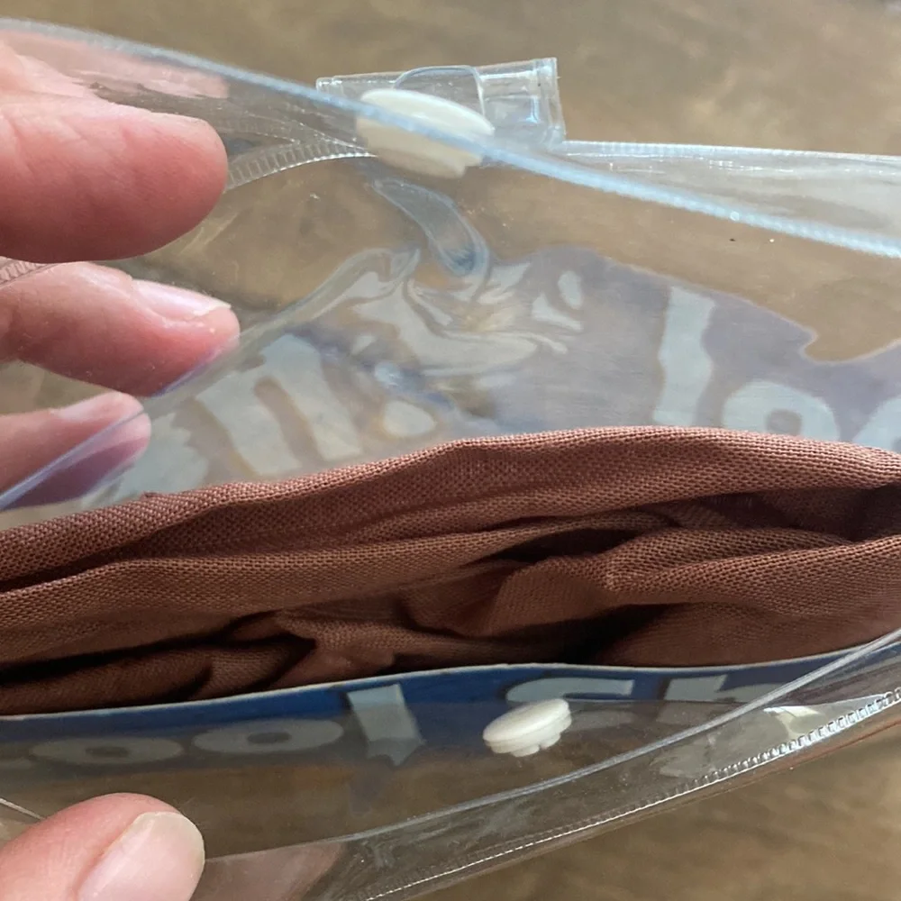 New Cool Sheet